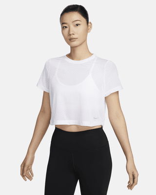 AS+W+NK+ONE+CLASSIC+DF+BRTH+SS.png